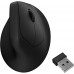 Keychron M5 8K Black (M5-A23)