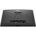 Dell Pro Pro 24 QC24250 Core Ultra 7 265, 16 GB, 512 GB SSD Windows 11 Pro