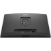 Dell Pro Pro 24 QC24250 Core Ultra 7 265, 16 GB, 512 GB SSD Windows 11 Pro