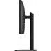 MSI Modern AM273QP AI 1UMG-221AT 68cm 27" /32GB/1TB i7-155H W11P
