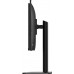 MSI Modern AM273QP AI 1UMG-221AT 68cm 27" /32GB/1TB i7-155H W11P