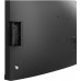MSI Modern AM273QP AI 1UMG-221AT 68cm 27" /32GB/1TB i7-155H W11P