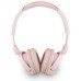  Guess 5.3 Metal Logo Script Pink