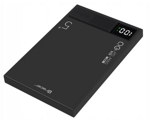 Power  TRACER AirMag1 5000mAh PD20W+15W Mag