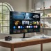 Samsung Smart M7 (LS32FM700UUXEN)