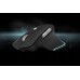 Acer Easy Fit belaidė pelė |2.4GHz and BT5.0 | Juodas | Acer