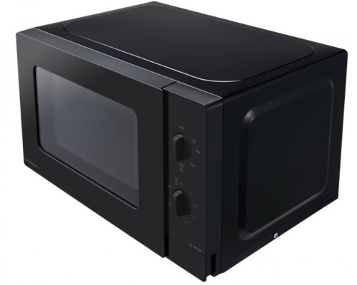 Microwave Panasonic NN SM 22 Black