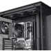 Thermaltake UX400 Black Air (CL-P149-AL12BL-A)