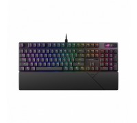 Asus ROG Strix Scope II  X A14