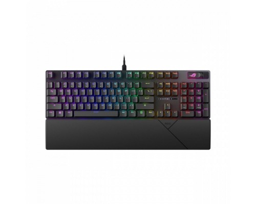 Asus ROG Strix Scope II  X A14