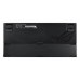 Asus ROG Strix Scope II  X A14