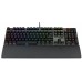 Asus ROG Strix Scope II  X A14