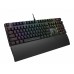 Asus ROG Strix Scope II  X A14