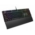 Asus ROG Strix Scope II  X A14