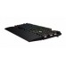 Asus ROG Strix Scope II  X A14