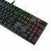 Asus ROG Strix Scope II  X A14