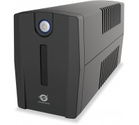 UPS Conceptronic ZEUS01G