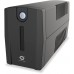 UPS Conceptronic ZEUS01G