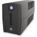 UPS Conceptronic ZEUS01G