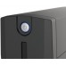 UPS Conceptronic ZEUS01G