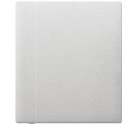 E-book ONYX BOOX GO COLOR 7, 7