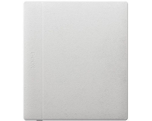 E-book ONYX BOOX GO COLOR 7, 7
