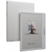 E-book ONYX BOOX GO COLOR 7, 7