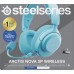 SteelSeries Arctis Nova 3P Blue (61688)
