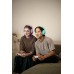 SteelSeries Arctis Nova 3P Blue (61688)