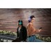 SteelSeries Arctis Nova 3P Blue (61688)