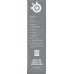 SteelSeries Arctis Nova 3P Blue (61688)