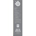 SteelSeries Arctis Nova 3P Blue (61688)