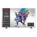 TCL 75P79K QLED 75'' 4K Ultra HD Google TV
