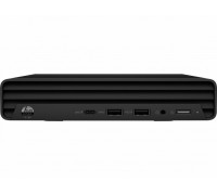 HP Inc. Komputer Pro Mini 260 G9 i5-1335U 256GB/8GB/W11P B6ZA7ET