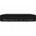 HP Inc. Komputer Pro Mini 260 G9 i5-1335U 256GB/8GB/W11P B6ZA7ET