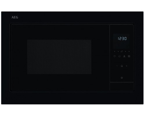 AEG OS5GM251EB