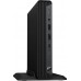 HP Pro Mini 400 G9 i5-14400T 16GB 1TB Win11P 3/3/3