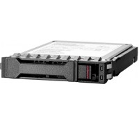 HPE P40472-B21 urządzenie SSD 3,84 TB SAS