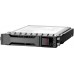 HPE P40472-B21 urządzenie SSD 3,84 TB SAS
