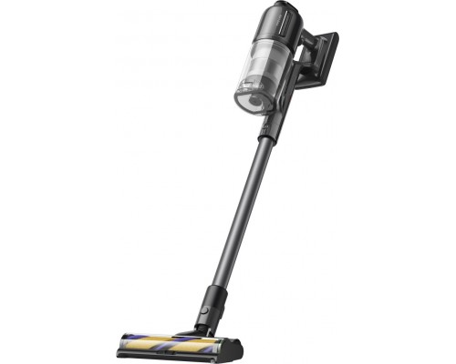 Dreame R20 Ultra