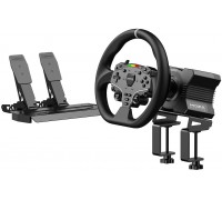 MOZA R5 Racing Set (RS20)