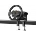 MOZA R5 Racing Set (RS20)