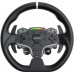 MOZA R5 Racing Set (RS20)