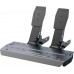 MOZA R5 Racing Set (RS20)