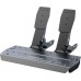 MOZA R5 Racing Set (RS20)