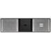 UPS Eaton 9PX EBM 180V RT3U G2 (9PXEBM180RT3UG2)