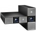 UPS Eaton 9PX EBM 180V RT3U G2 (9PXEBM180RT3UG2)