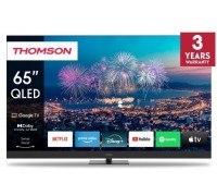 TV SET LCD 65