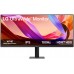LG UltraWide 34U511A-B