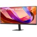 LG UltraWide 34U511A-B